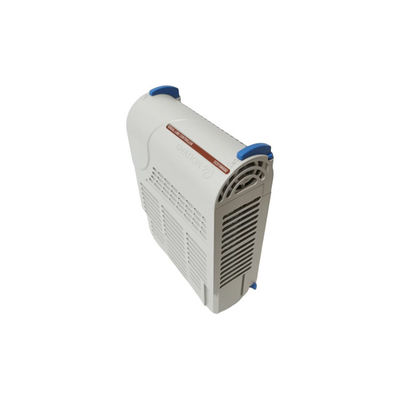 Emerson KJ3242X1-BA1 Modulo DCS Fieldbus H1 Card di alta qualità