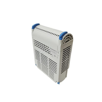 Emerson KJ3241X1-EA1 Modulo DCS Fieldbus H1 Card di alta qualità
