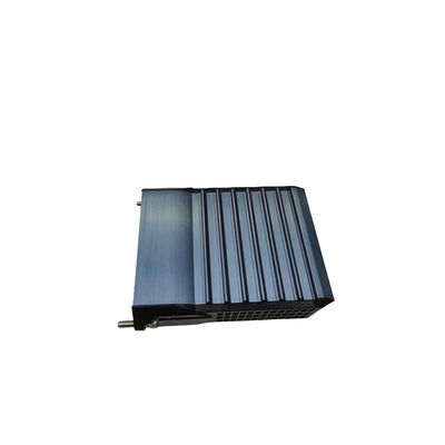 FOXBORO P0926GG DCS sistema di integrazione del dispositivo di campo modulo di alta qualità originale stock