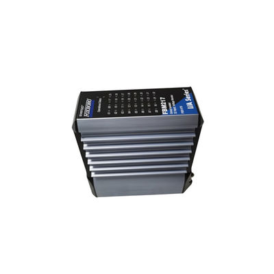 FOXBORO P0926MX Modulo integratore del sistema di dispositivi di campo DCS di alta qualità