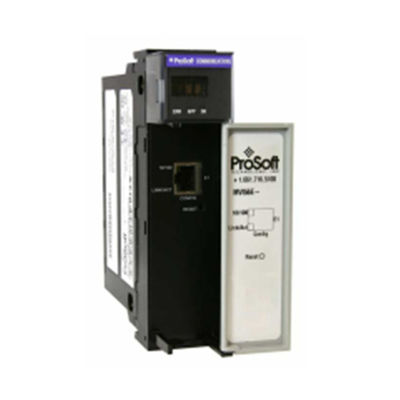 Modulo PLC di comunicazione PROFIBUS DP