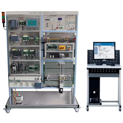 CC-TDOB01 Controller PLC dedicato con 1 anno di garanzia