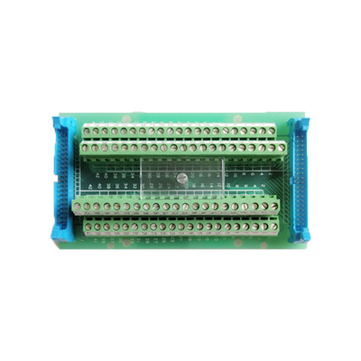 TA563-9 1TNE968901R3101 S500 Terminal Block PLC Component New Original