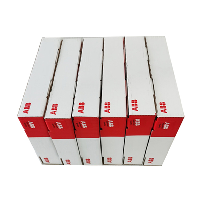 3BSC950118R2 TK812V050 ACM800 Series PLC Module New