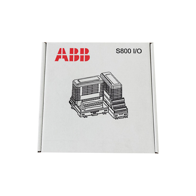 3BSC950118R2 TK812V050 ACM800 Series PLC Module New