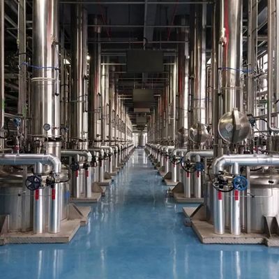 Controller PLC IC200MDL240 con garanzia di un anno Servizio online 24 ore e quantità minima di ordine 1 pezzo