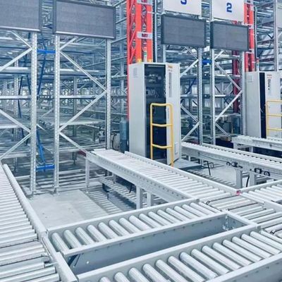 Nuovo controller IC69ALG223D originale con garanzia di 1 anno per i sistemi PLC