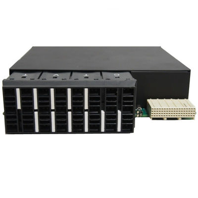 Modulo PLC IC670MDL740J Nuovo e Originale con 1 Anno di Garanzia e Consegna in 3-5 Giorni Supportato da Servizio Online 24 Ore