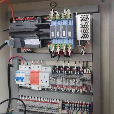 Nuovo e originale modulo PLC IC695ALG626 con garanzia di 1 anno e servizio online 24 ore su 24