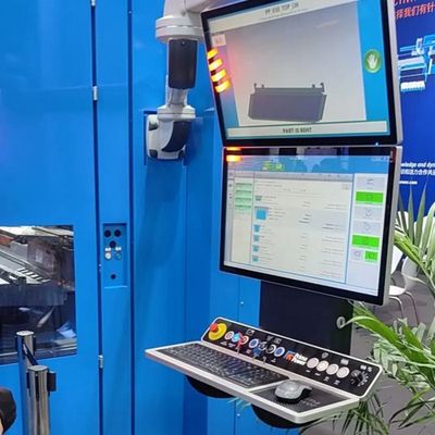 Modulo PLC IC697BEM731 con Garanzia di un Anno, Servizio Online 24 Ore e MOQ di 1 Pezzo