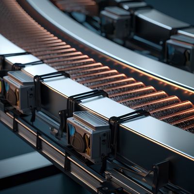 Nuovo modulo PLC IC697PWR724 con 1 anno di garanzia Consegna rapida in 3-5 giorni e servizio online 24 ore su 24