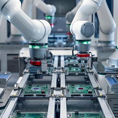 Nuovo e originale controller PLC dedicato KJ3211X1-BA1 con 1 anno di garanzia, consegna rapida in 3-5 giorni e servizio online 24 ore su 24