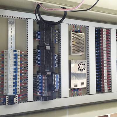 Controller PLC e PAC dedicato KJ3231X1-BA1 più venduto con un anno di garanzia e consegna in 3-5 giorni, supportato da un servizio online 24 ore su 24